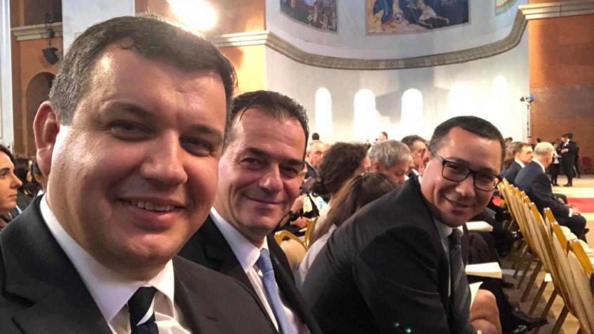 tomac---orban---ponta_71384900