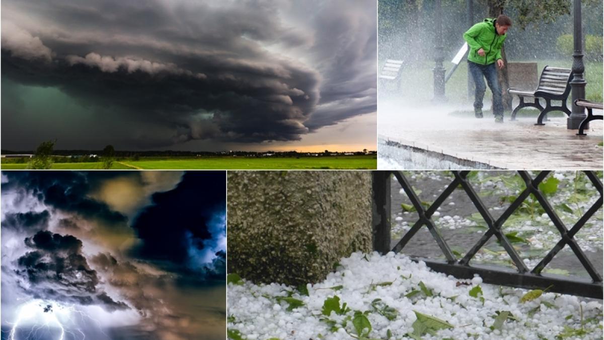 anm-furtuni-grindina-ploaie_37366200