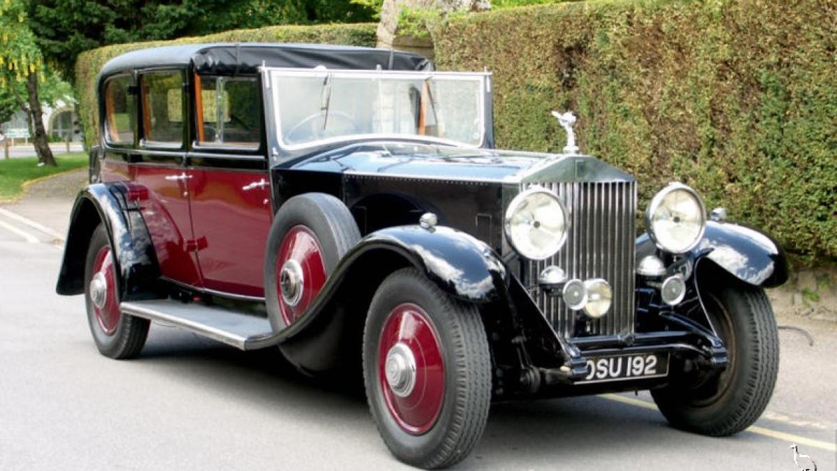 rolls-royce-phantom_71409800