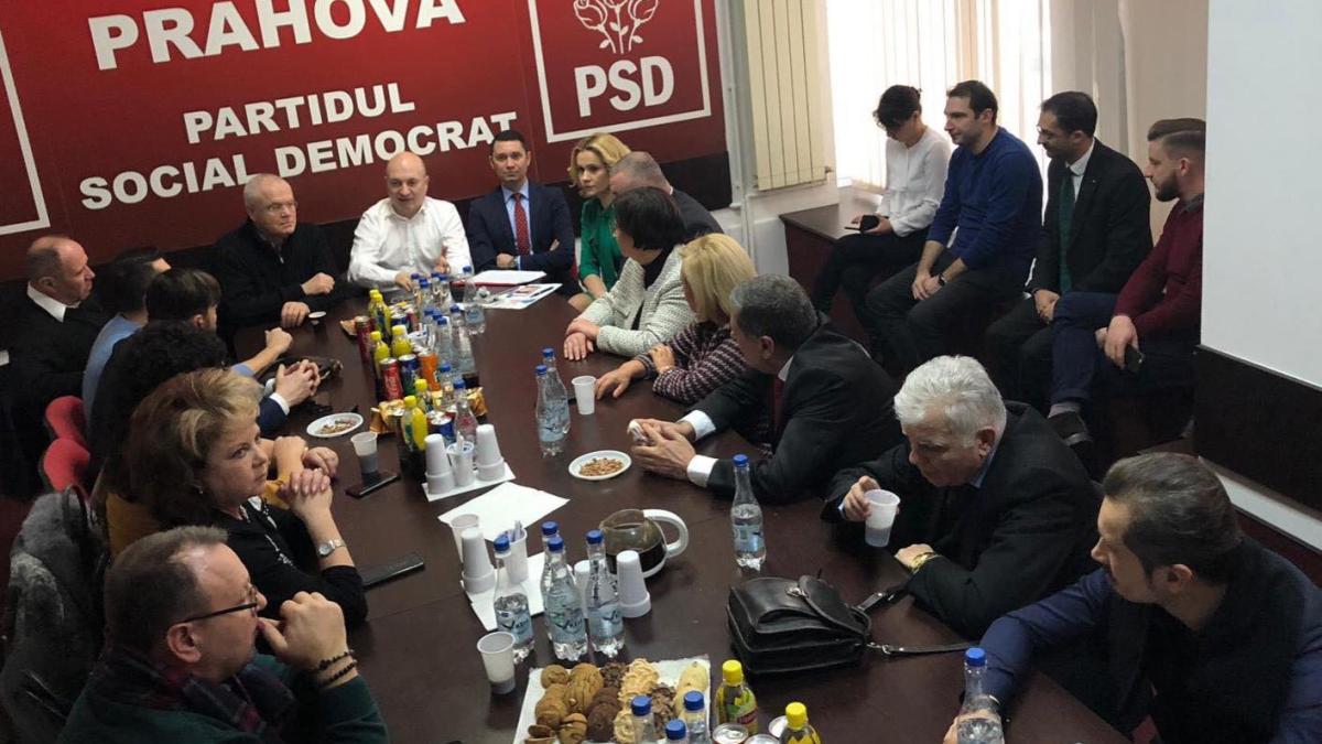 codrin-stefanescu_37439200