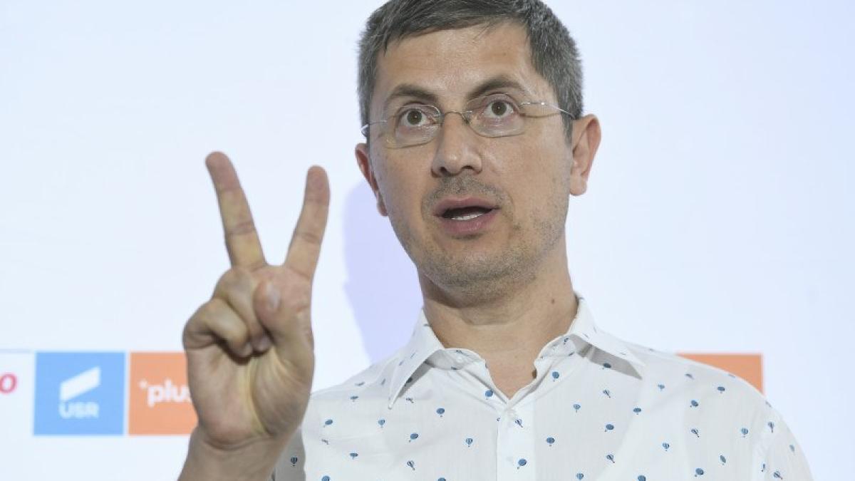 dan-barna-usr_77553700