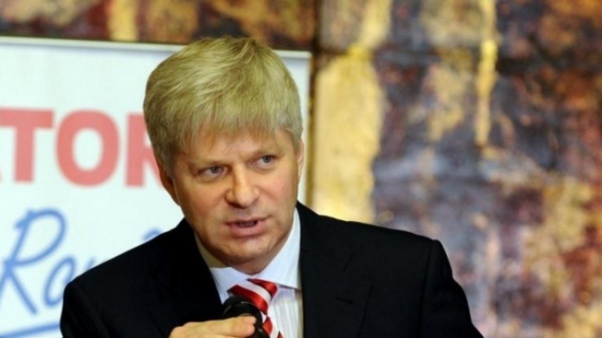 dan-tudorache_20563900