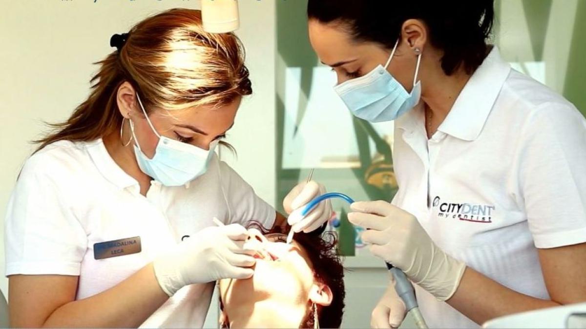 stomatolog-citydent_78486800