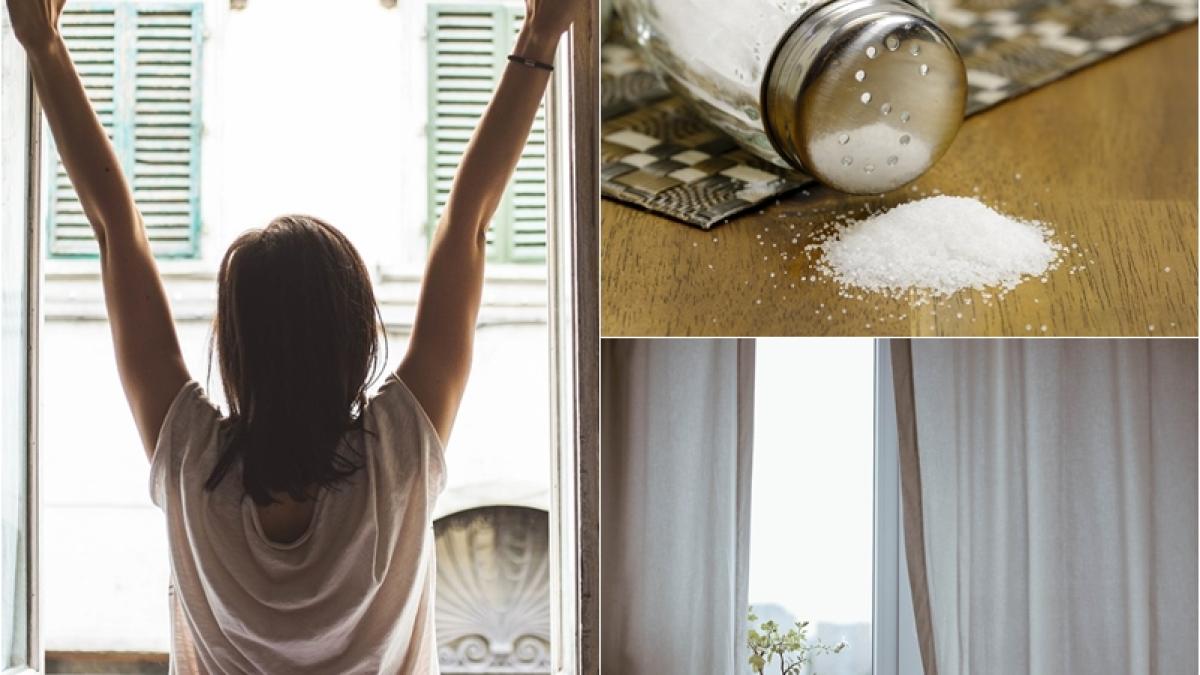 sare-truc-geam_96544100