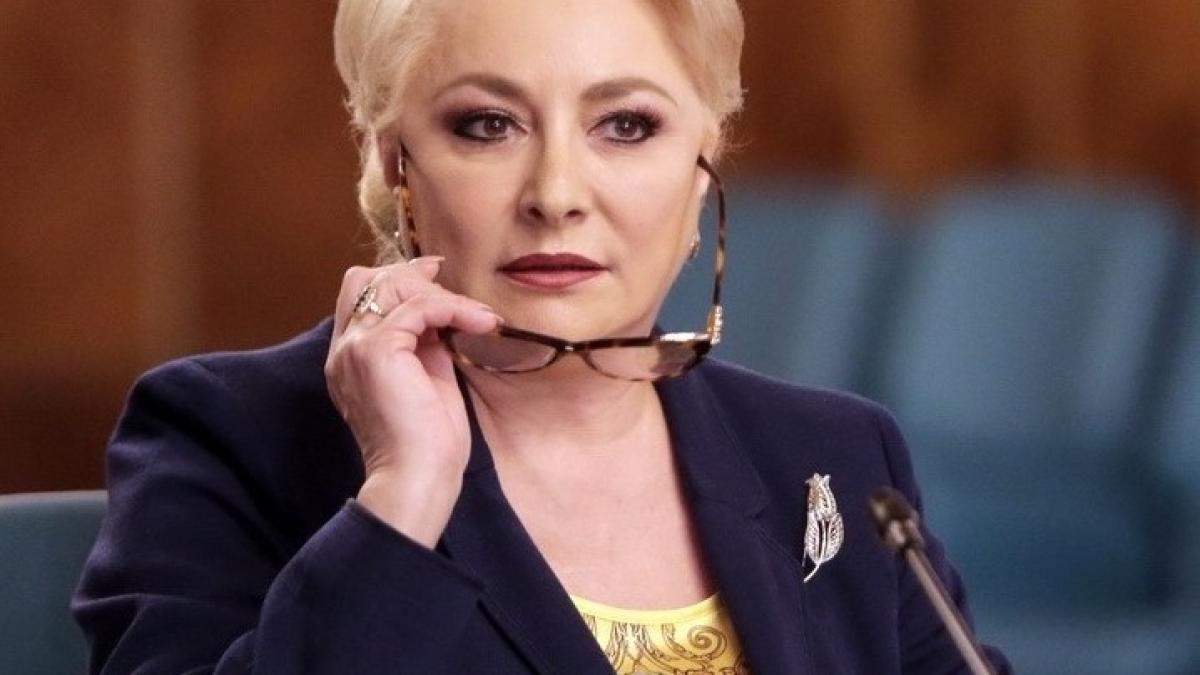 viorica_dancila_57375100