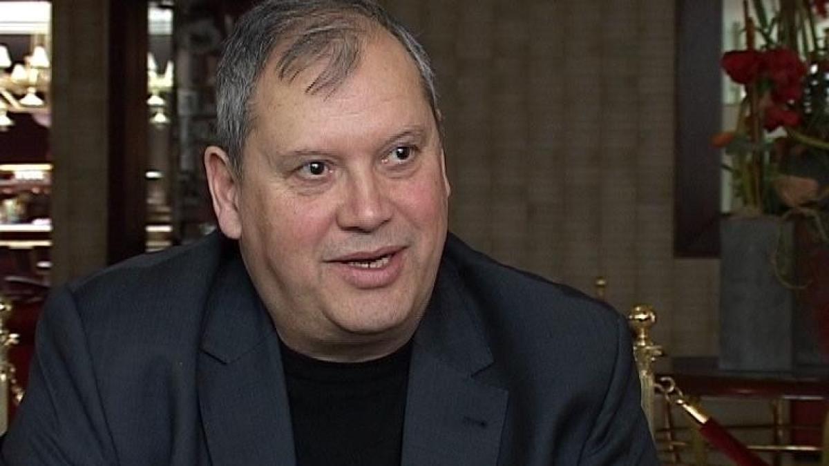 dumitru_prunariu_trece_printr_o_veritabila_drama_32625300