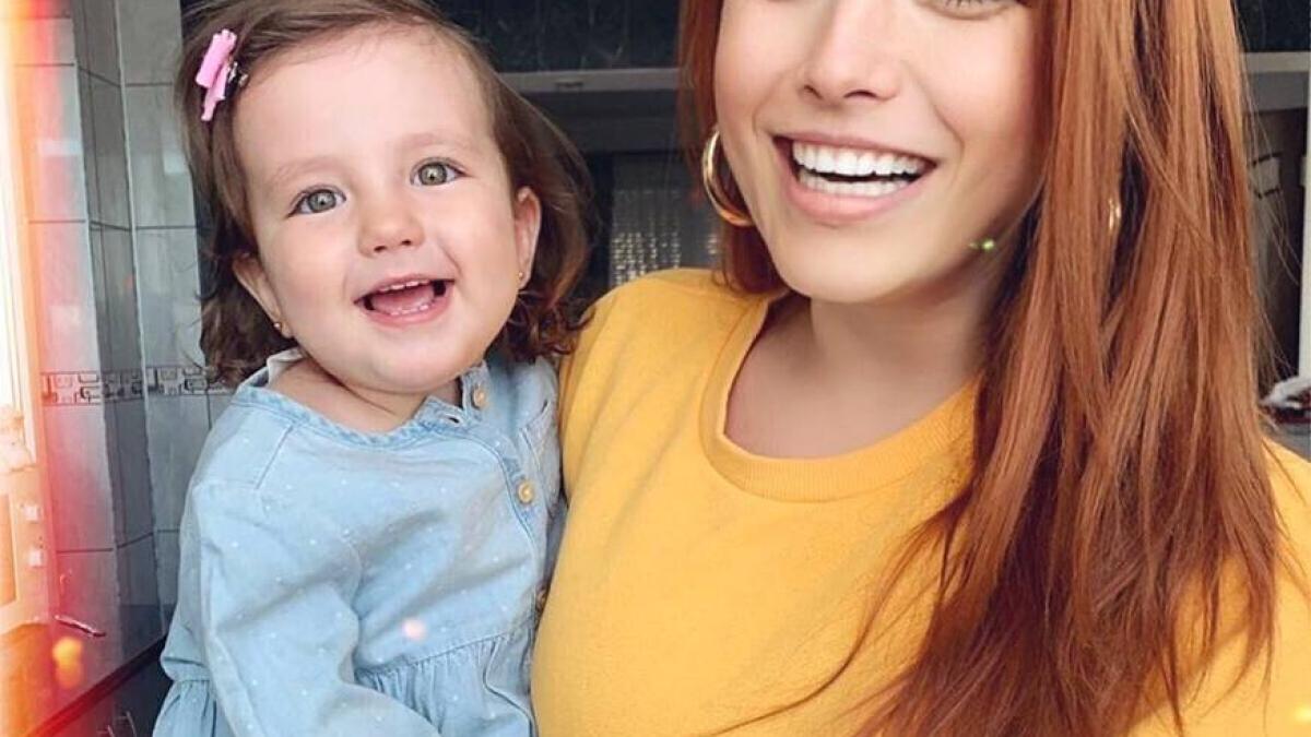 elena-gheorghe-fiica-amelie_33397500