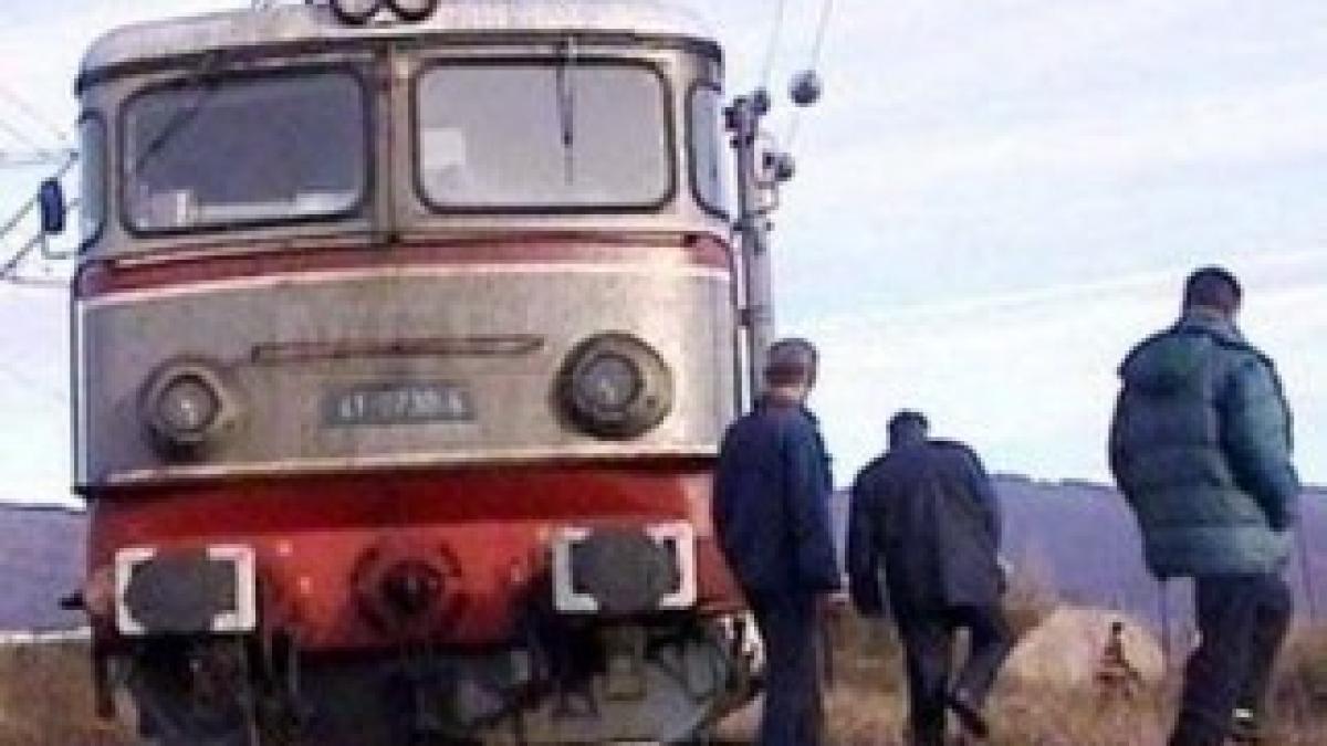 locomotiva-gigi-ciuncanu