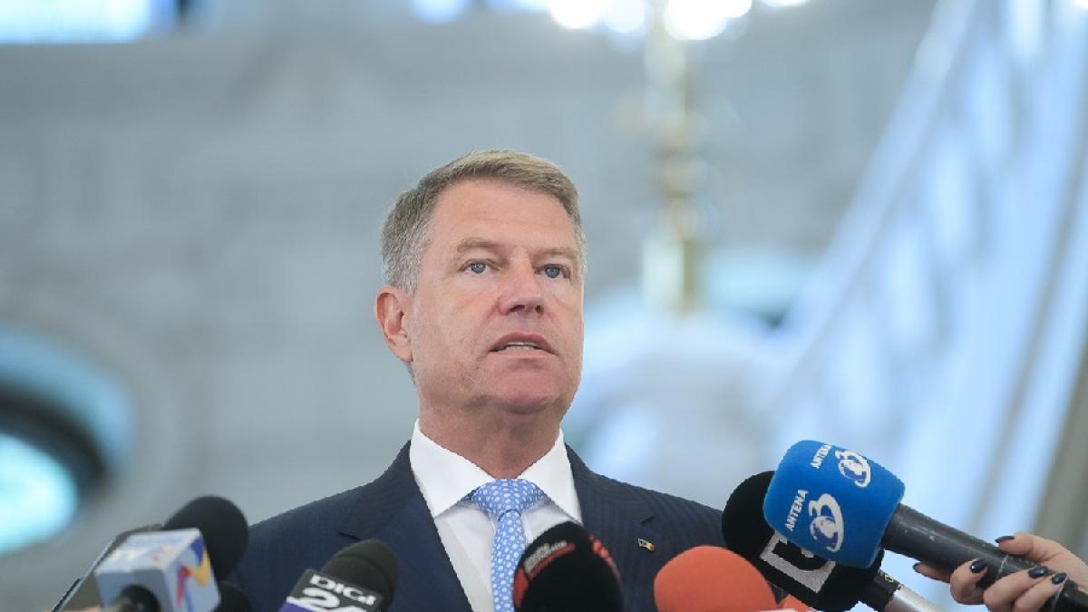 klaus_iohannis_cotroceni_declaratie_004_82140000