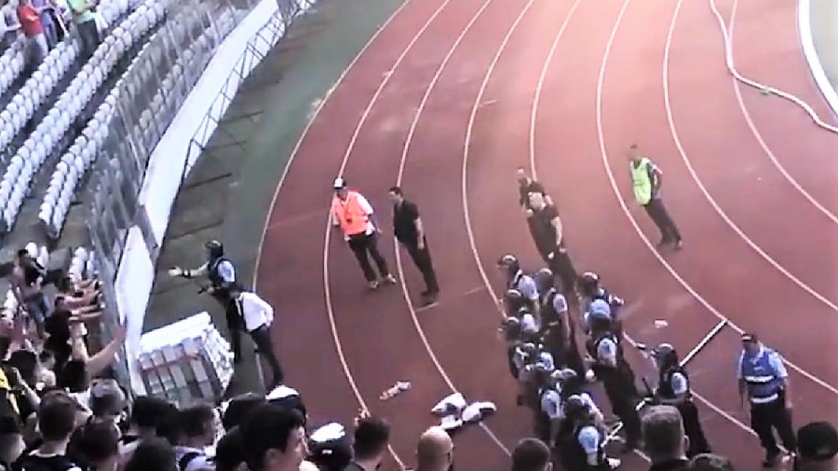 cluj_jandarmi_batuti_64544400