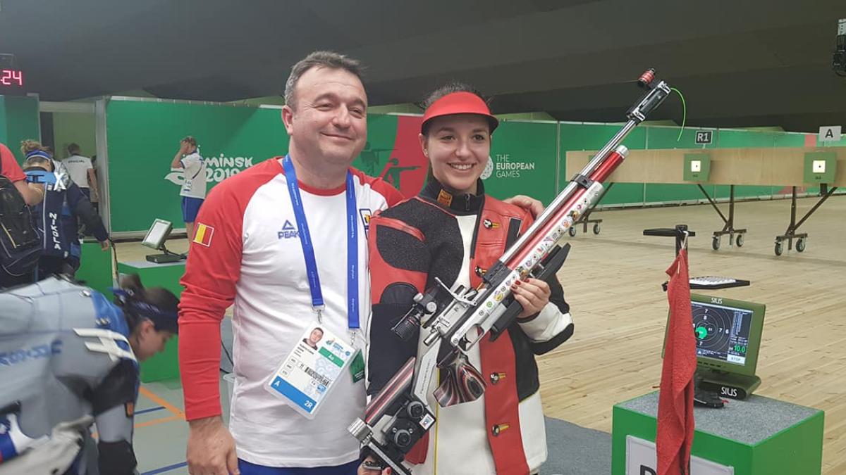 65304660_2853187614756275_1590205795893510144_o_34982600