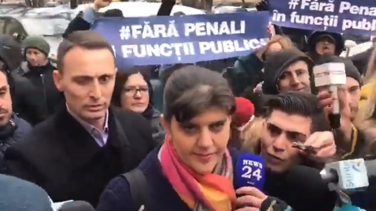 kovesi_audieri_79862900