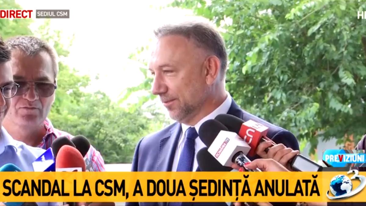 bogdan-licu_16814100