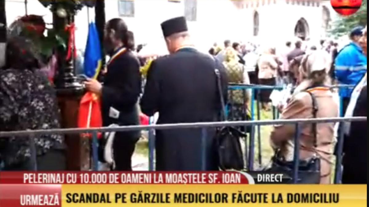 screenshot-2019-06-24-at-09-42-12_84500800