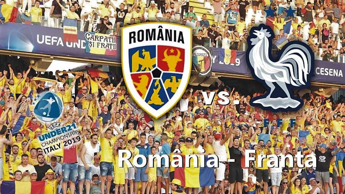 romania_franta_u21_rezultat_euro_2019_37423100