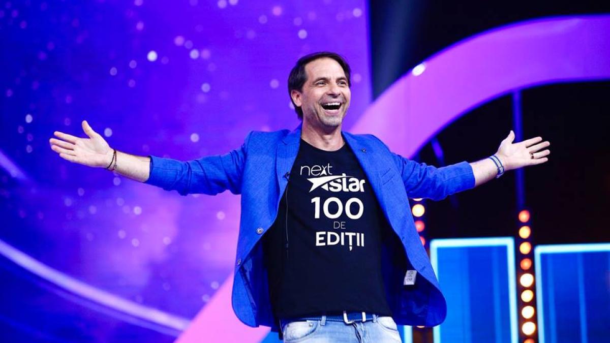 dan_negru_2_91389000