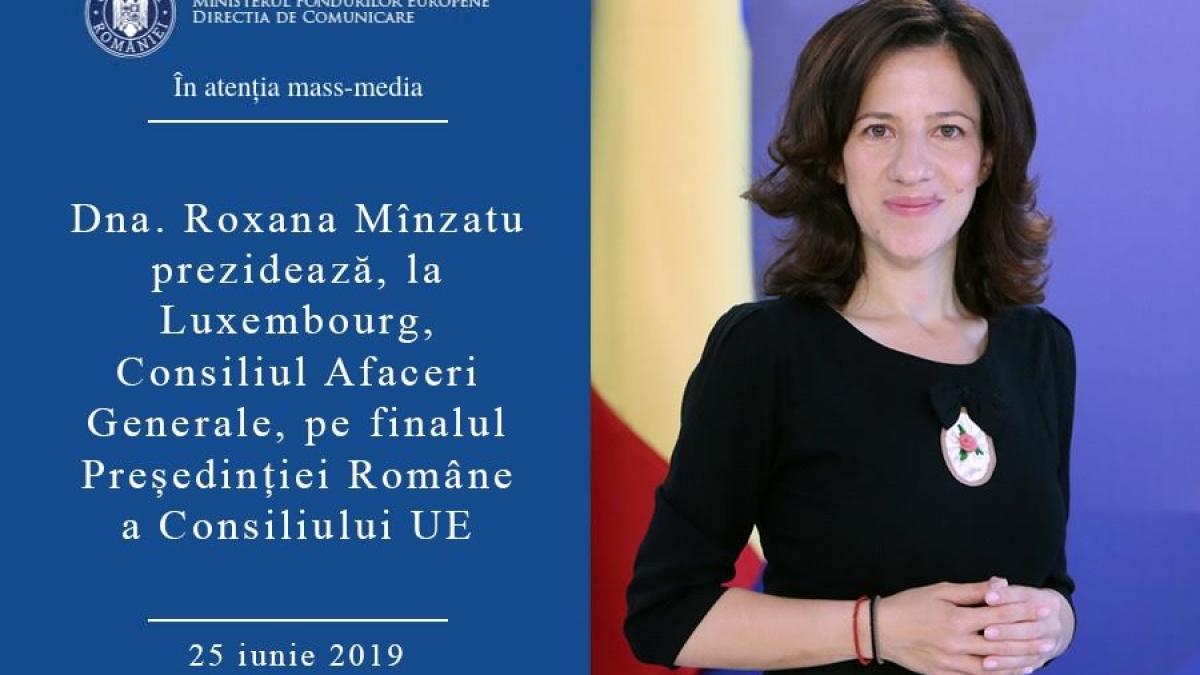 roxana-minzatu_83654400