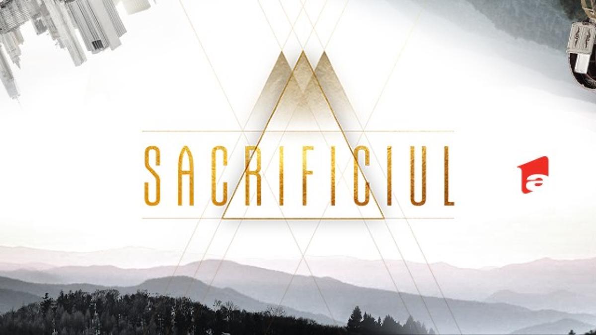 sacrificiul-antena-1-serial_23466500