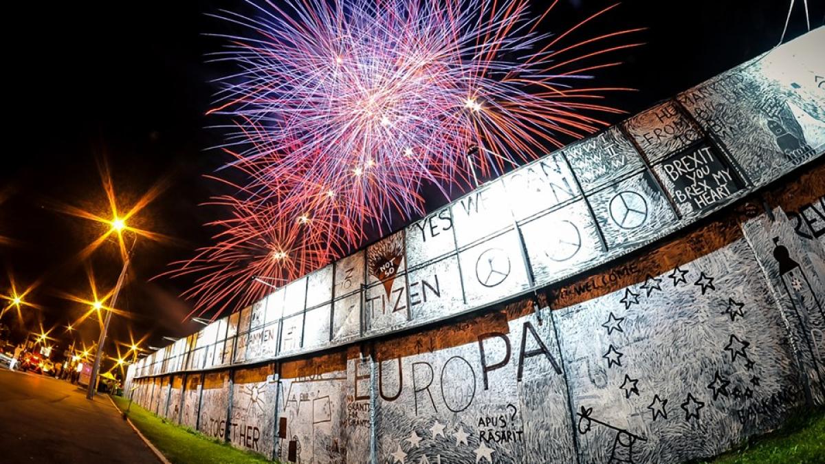 65488930_2532463566763849_9136175430422757376_n_62628700