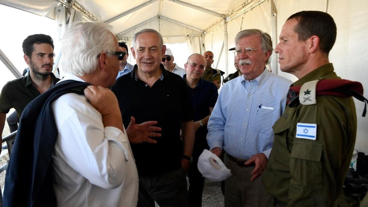 bolton_netanyahu_80961800