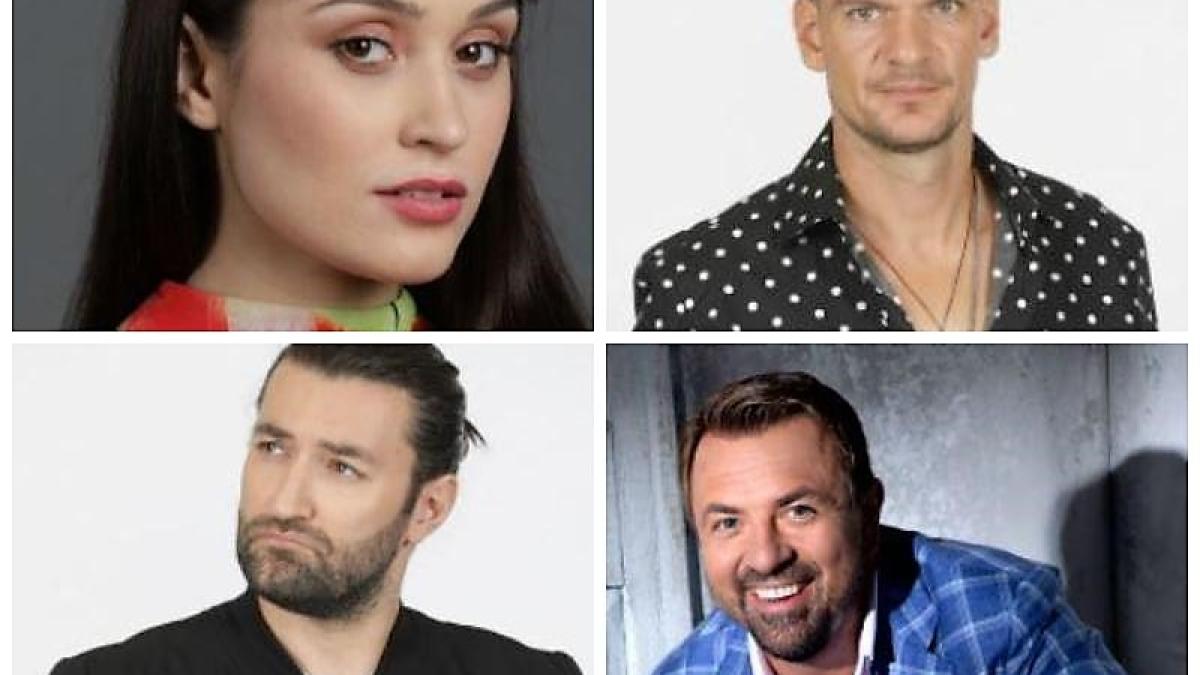 irina_rimes_tudor_chirila_smiley_horia_brenciu_vocea_romaniei_95007100