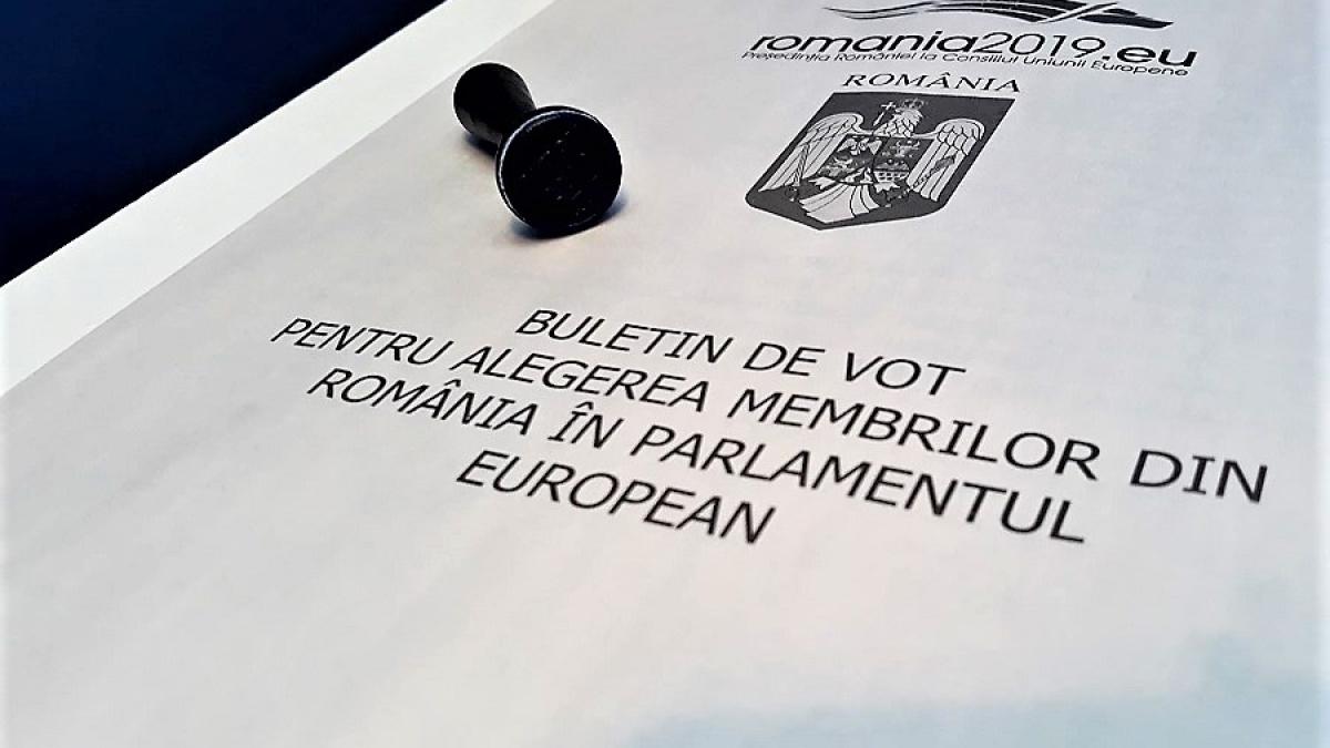 buletin_vot_europarlamentareprc-2b002_91497300