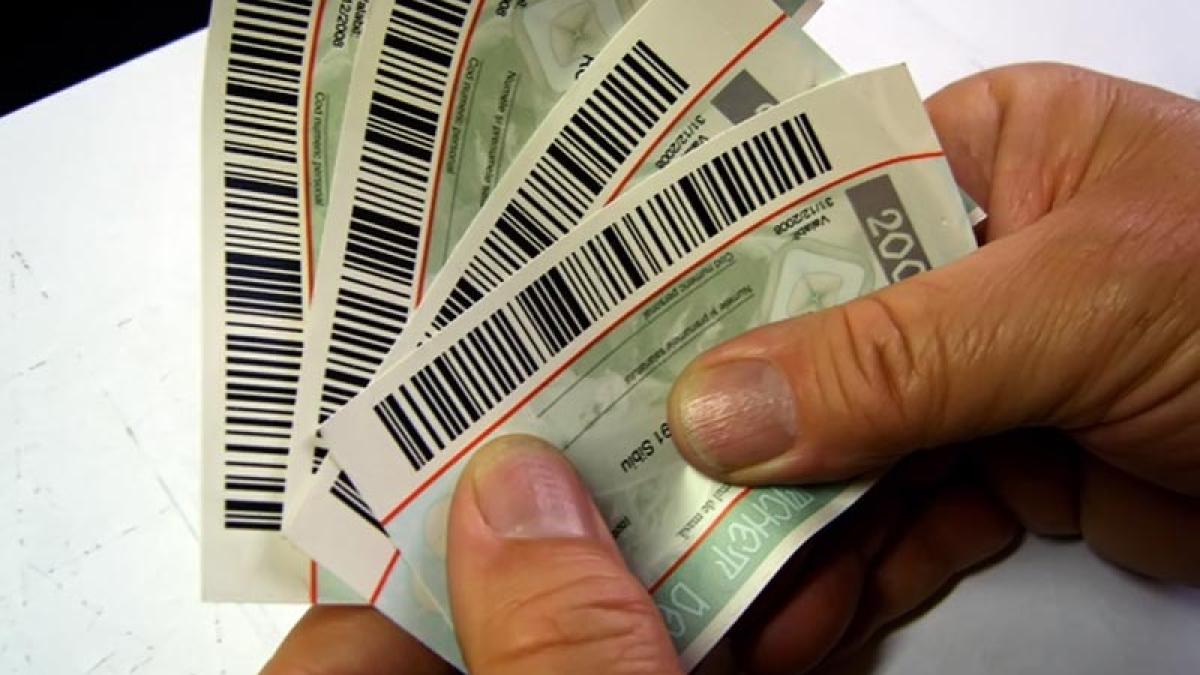 tichete_masa_94873400