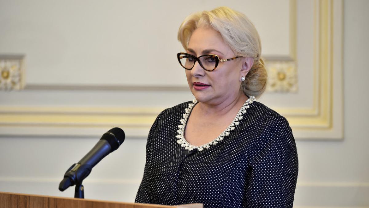 viorica-dancila_31006500