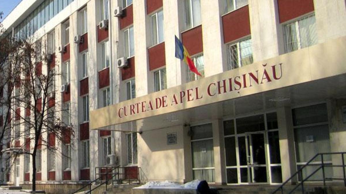 screenshot-2019-06-25-at-13-09-09_57038600