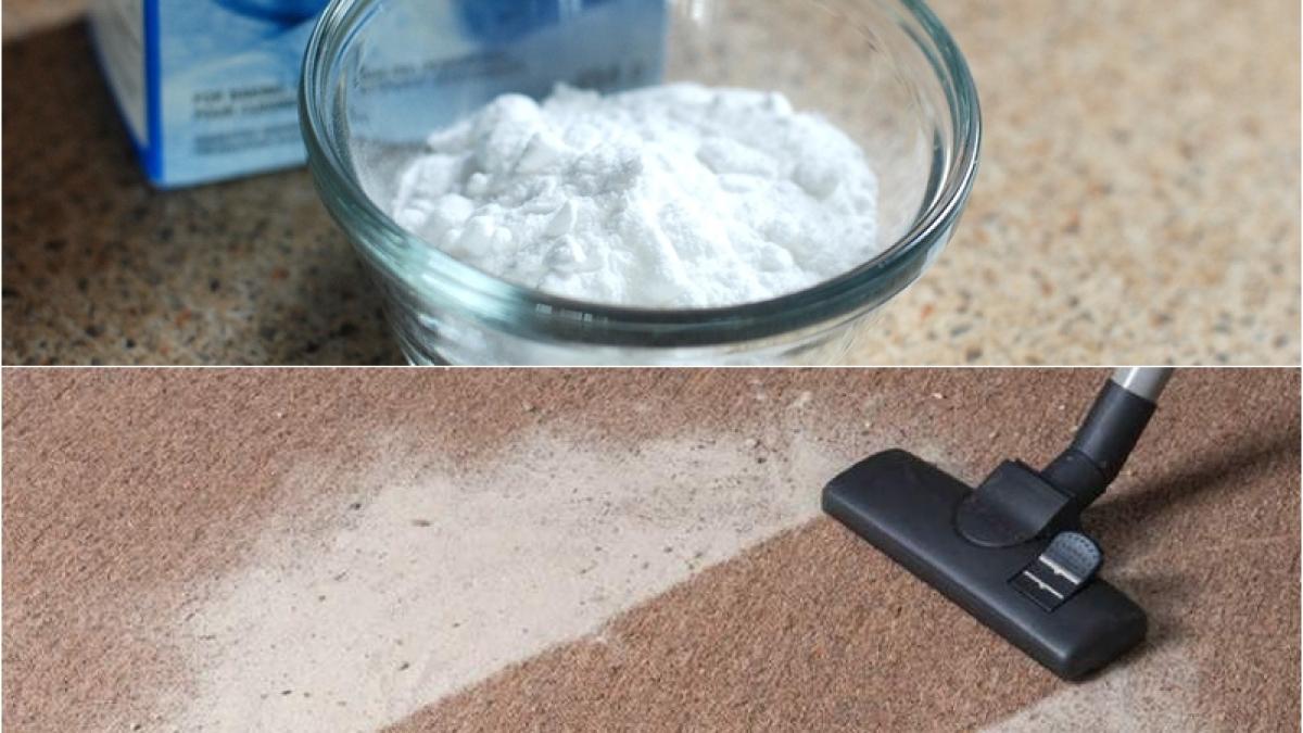 bicarbonat-truc-covor_68188100