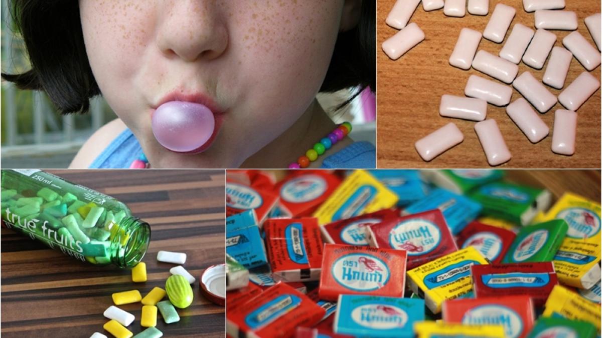 guma-de-mestecat_01839600