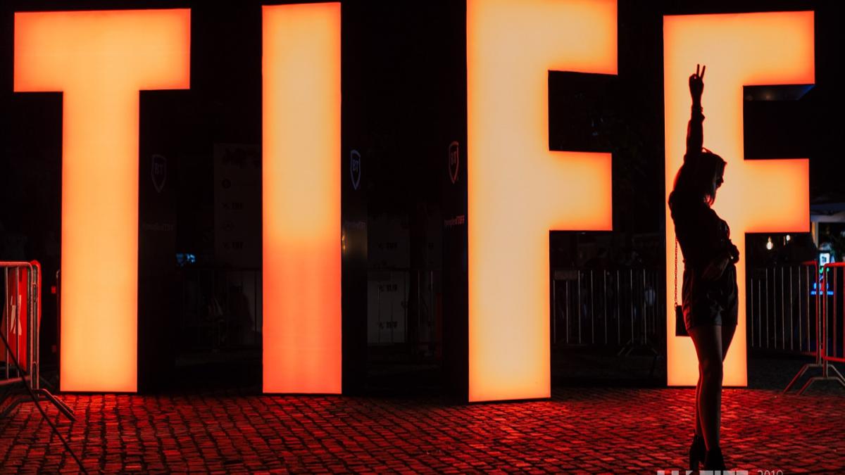 incepe-tiff-2019---foto-chris-nemes_79148800