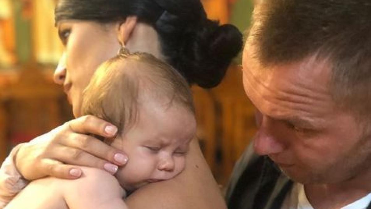 codin-maticiuc2_80114500