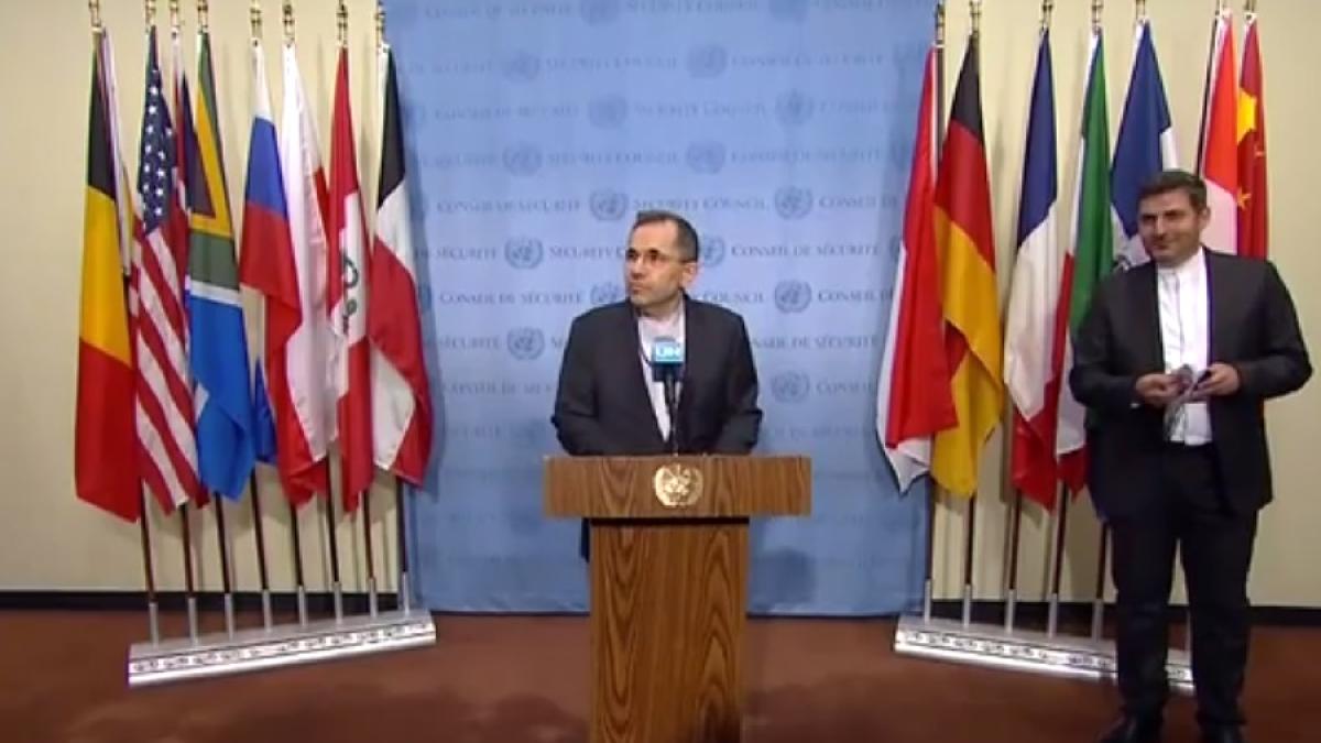 onu_iran_declaratie_07451400