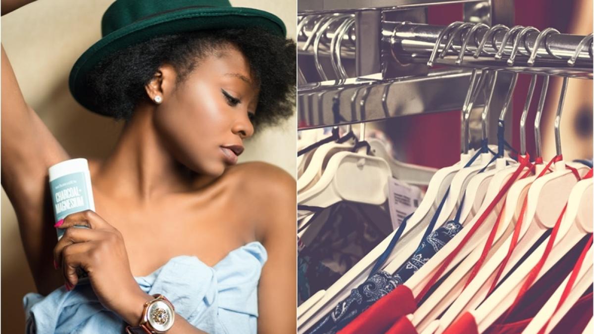 truc-pete-deodorant-haine_22089000