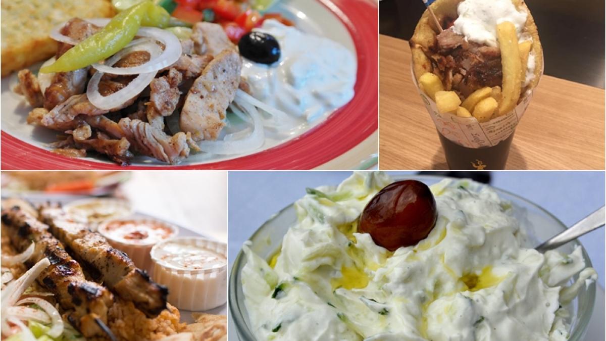 tzatziki-reteta_86793000