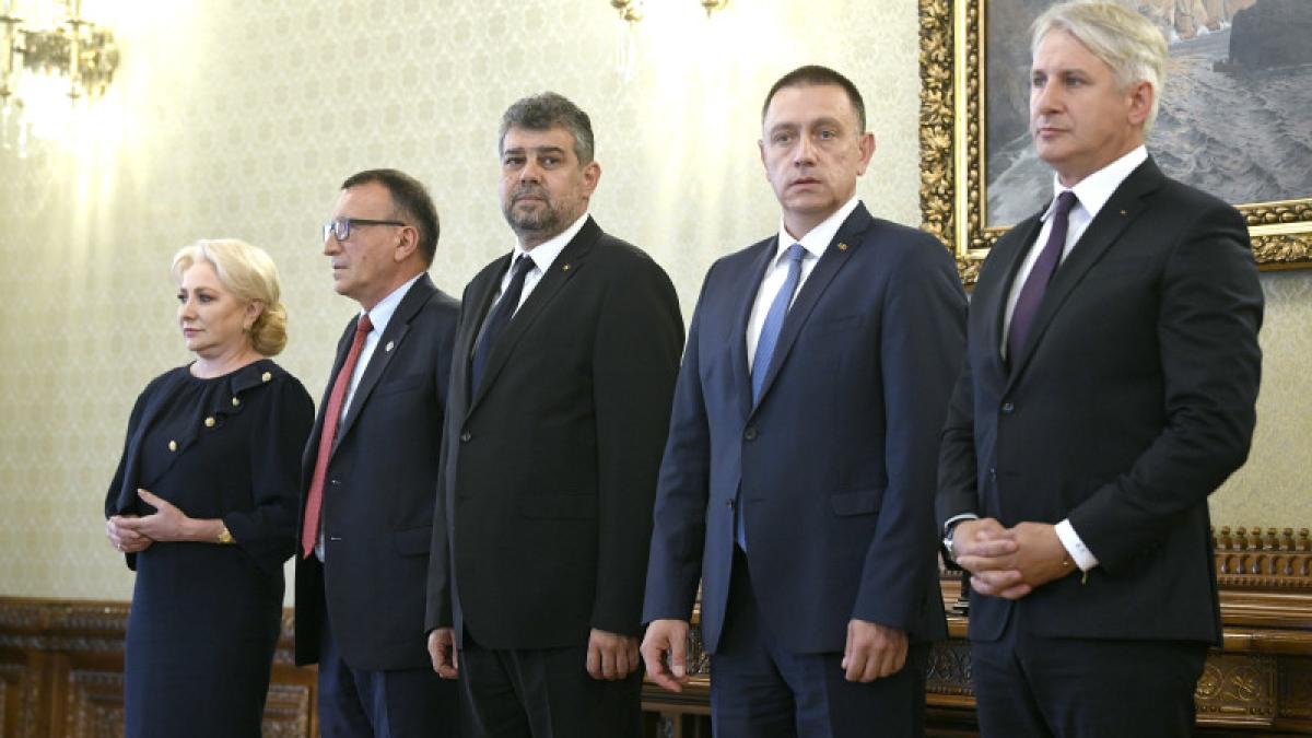 teodorovici-dancila-stanescu-ciolacu_11311700