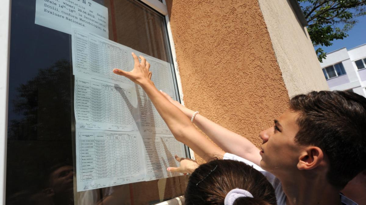 edu-ro-rezultate-evaluare-nationala_73740300