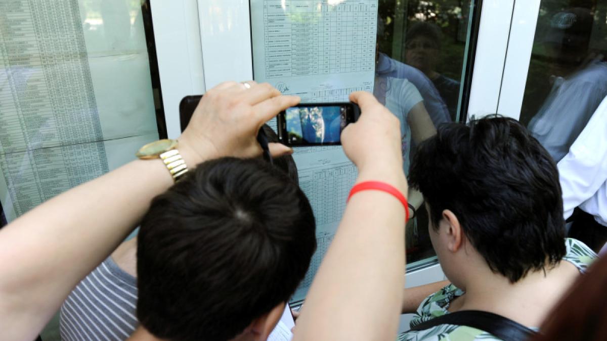 rezultate-evaluare-nationala-edu-ro_06994500