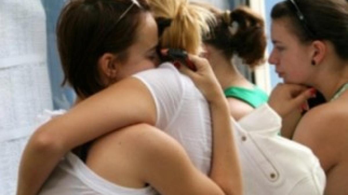 eleva-eliminata-abuziv-de-la-prima-proba-a-examenului-de-bacalaureat-isi-uitase-castile-in-buzunar-215727