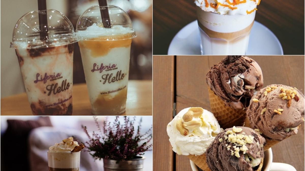 frappe-reteta_30637700