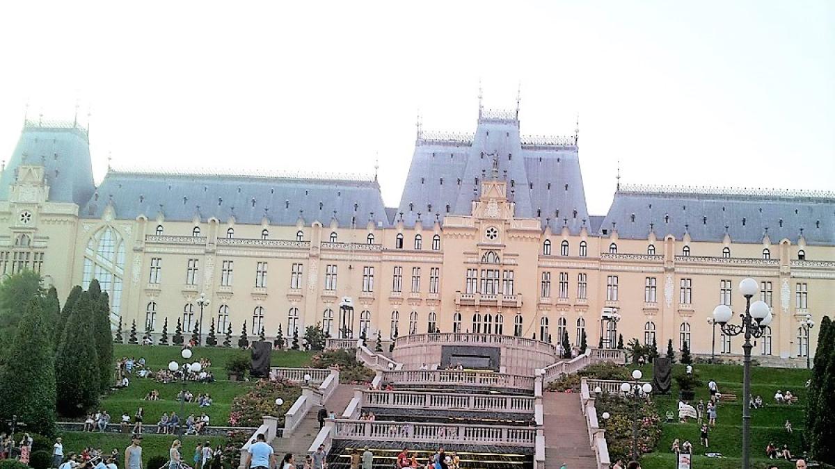 palat_cultura_iasi_44760800