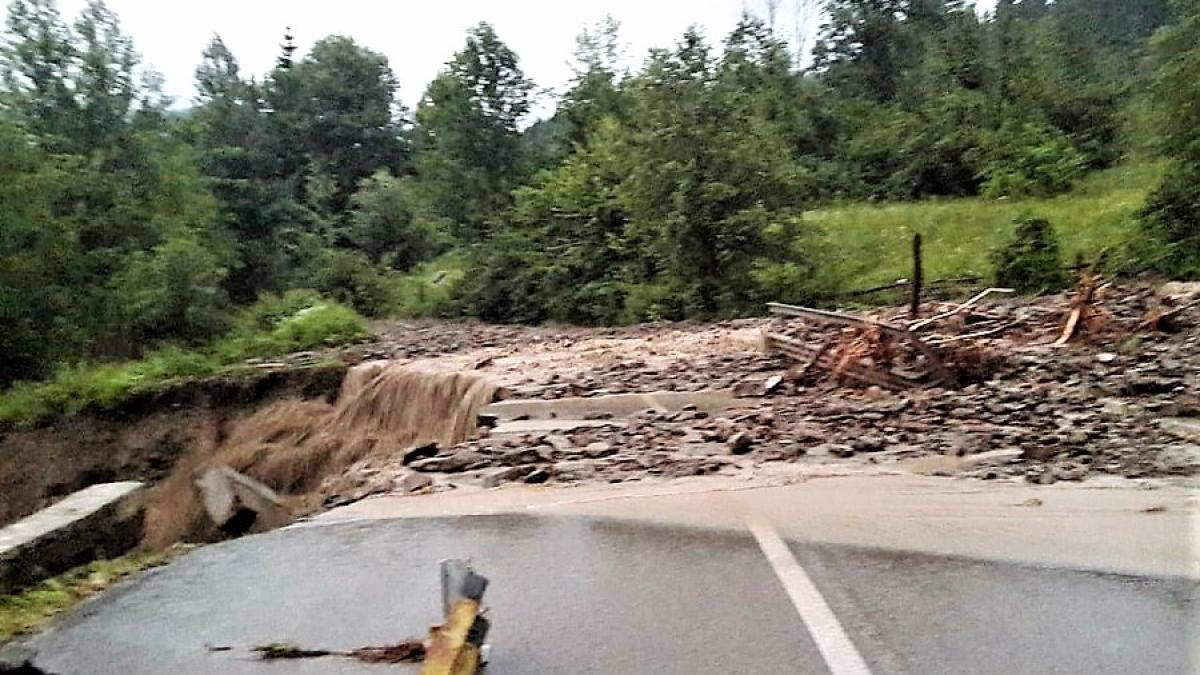 sosea_surpata_neamt_03418500