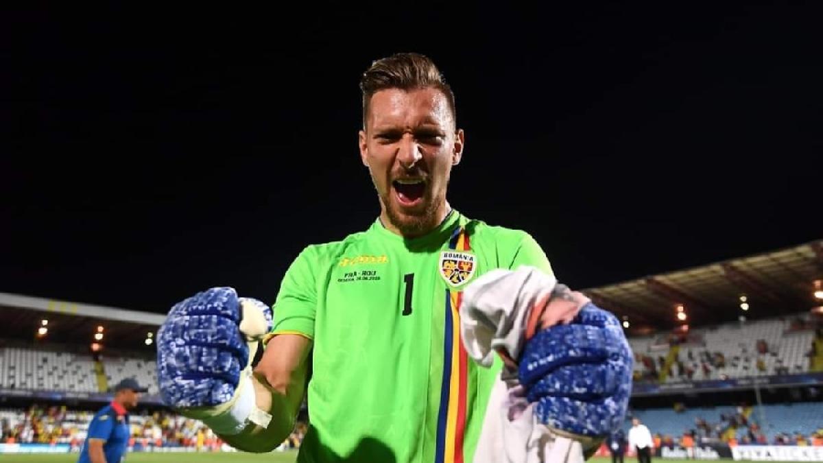 ionut_radu_romania_u21_63659700