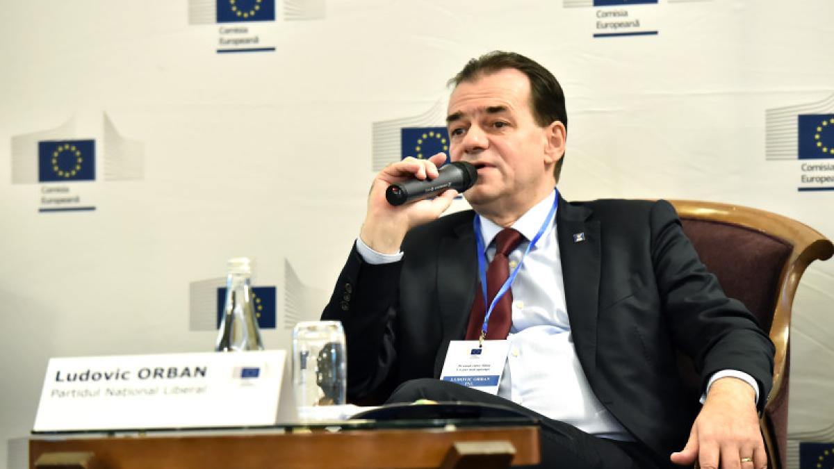 ludovic-orban_57374800