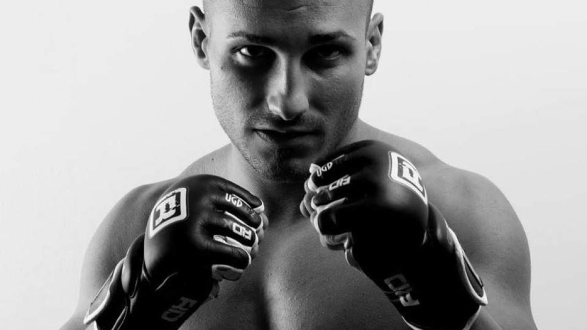 48398185_2238181899533790_1847601618279727104_n_12001900