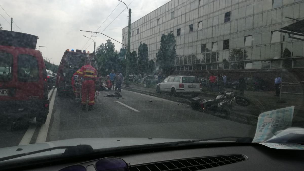 whatsapp-image-2019-06-25-at-09-49-08_66832300