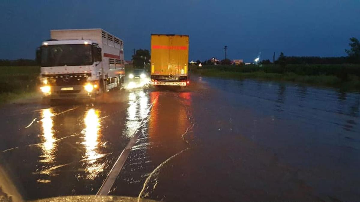 inundatie-dn2_51795300