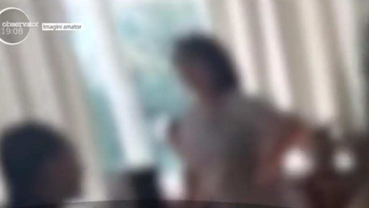 profesoara-constanta_84906500