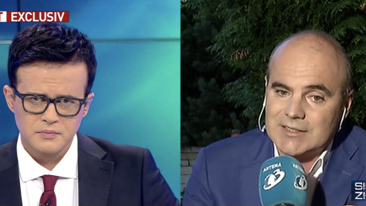 captura-de-ecran-din-2019-06-25-la-13-30-13_16999300